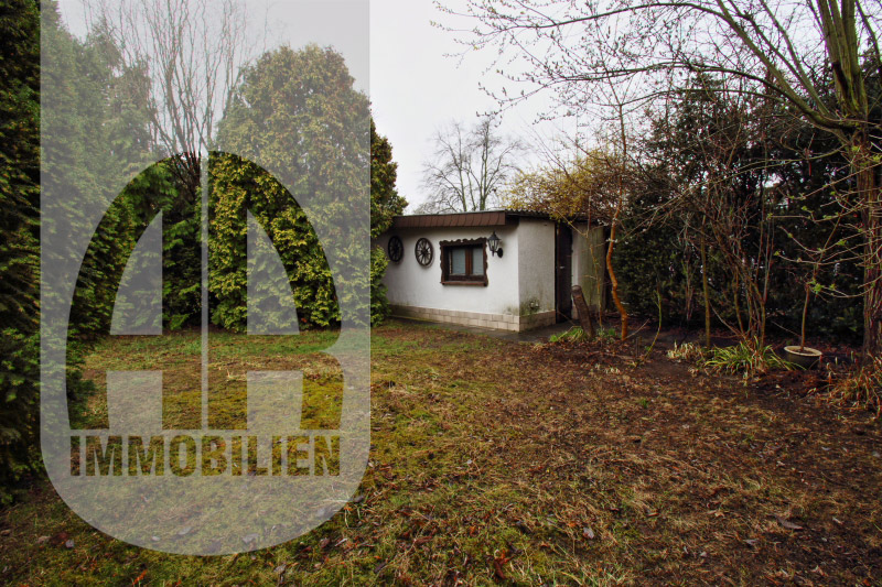 Einfamilienhaus BerlinRudow kaufen AR Immobilien